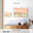 Avery Blush Seascape-106311513
