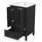 20" Bathroom Vanity with Sink