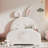 Alik Kids-1840370250-1826874880