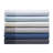 Bamboo 1800 Thread Count 3 Line, Lace or Solid Deep Pocket Sheet Set (4pc)-1897216993-1897216992