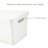 Vinto Storage Plastic Box-552298217-552298218