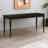 Malani Piece Configurable Writing Desk Office Set