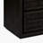 Scotty 27.6'' W Solid Wood Nightstand-892308673