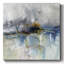 Toile tendue abstraite I-Gallery-609705789
