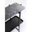 Console Bennet 120x72cm