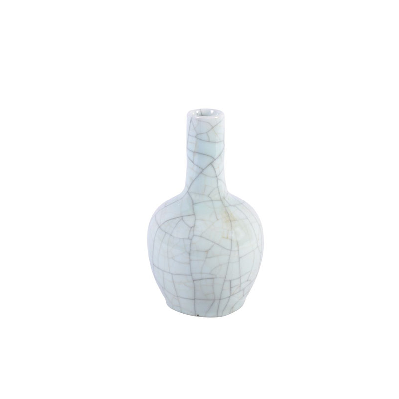 Handmade Table Vase