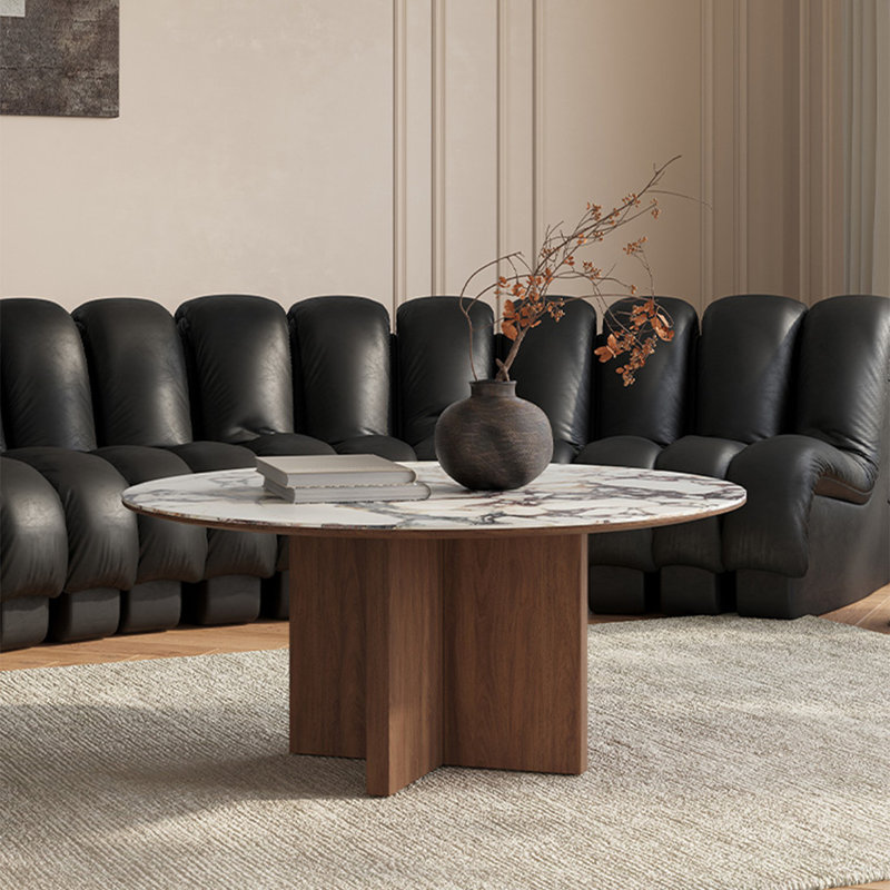 Ansari, H 15,7 po x L 35,4 po x l 35,4 po