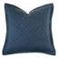 Claire Chevron Pillow Sham
