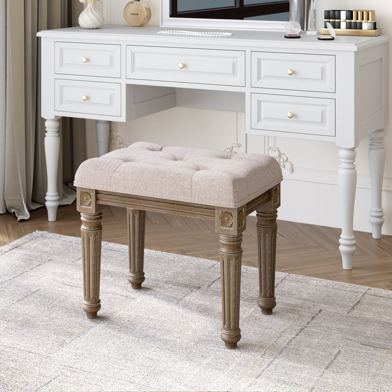 Banc Tula