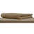 Beige is out of stock