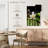 Kerrick Therapeutic Bamboo Spa-106965199