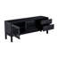 40cm Sideboard