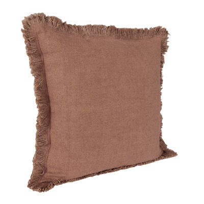 Coussin décoratif Agatha 