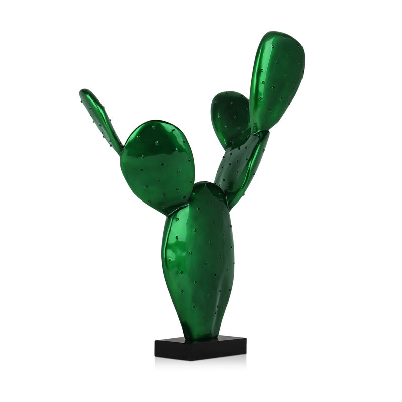 Landscape & Nature Figurines & Sculptures