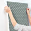 Papier peint Emma-98630599