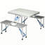 Table de pique-nique Galloway-359710907