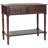 Malmesbury 35.8'' Console Table-1661550890