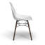Chaise d'appoint Bombeck-528922789-528922815
