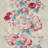 Boughton House Fabric