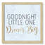 Bonne nuit 2-48188292-48188315