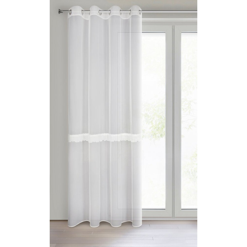 Shawmut Panel