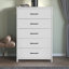 Commode 5 tiroirs Allysyn-2139918775