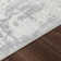 Abstract Area Rug