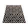 Schmitt Geometric Area Rug