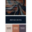 Art numérique gris abstrait numérique 78-852534048