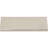 Edgefield 3" Center to Center Finger Pull-37313888