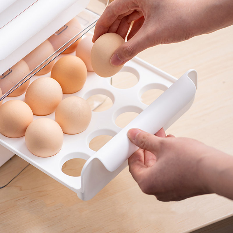 Aroon Food Storage Container