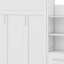 Lit escamotable Stephaie-290224875-317159579
