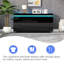 140cm Sideboard