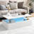 Asilah Block Coffee Table with Storage-1765335042