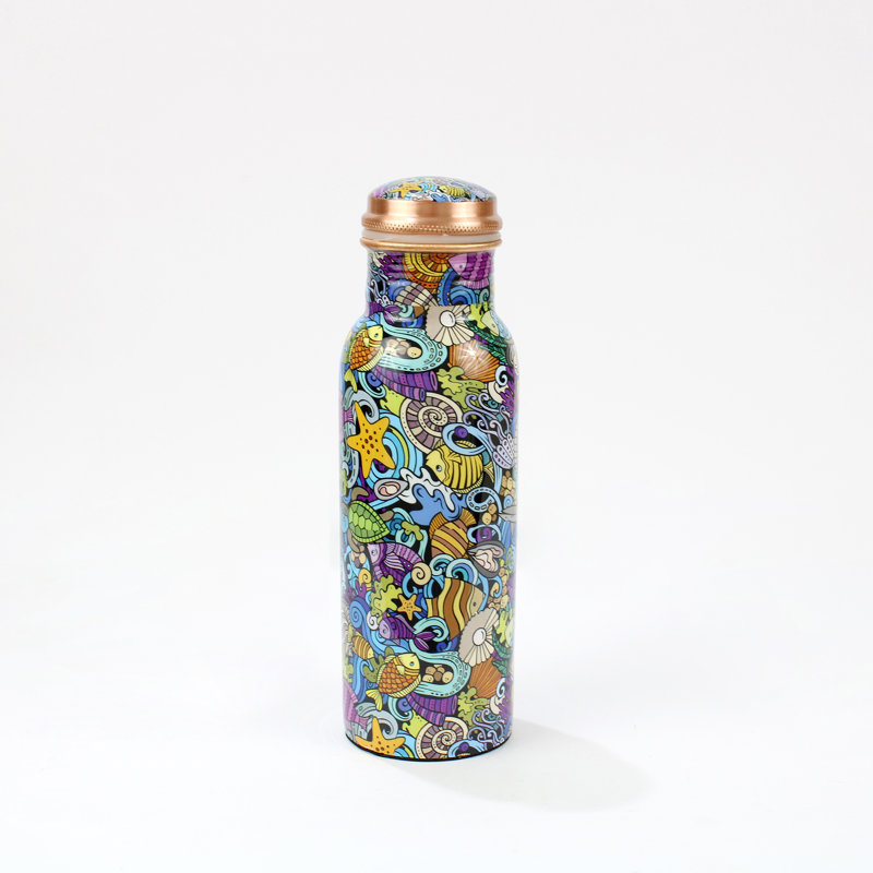 Belfry Kitchen Moskell Water Bottle