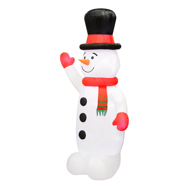 Christmas Decoration
