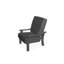 Chaise de patio profonde avec coussins St. Catherine-19642935-19642942