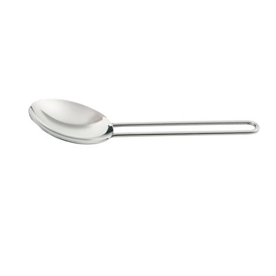 Servierlöffel