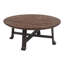 Kilimanjaro Coffee Table