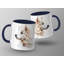 Mug-1566051464-1566051466