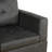 Halid Wide Sofa & Chaise with Ottoman-1571242468-1589847006