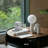 Verda Resin Table Lamp-1015671552