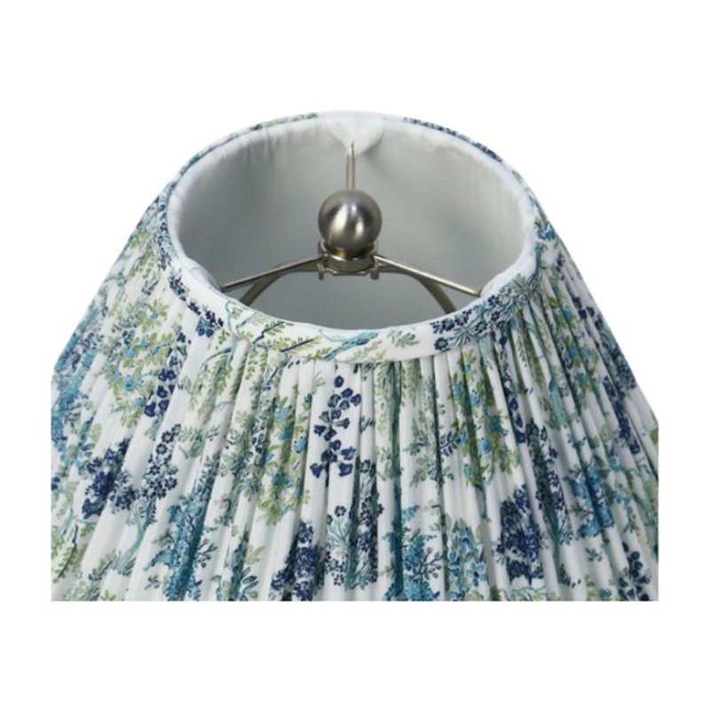 Fangio Lighting