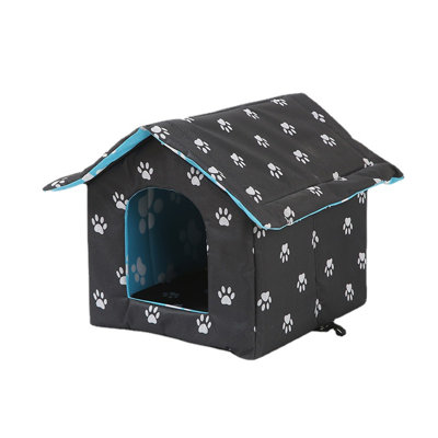 Tissu Oxford 600D