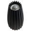 Salt & Pepper Mill-27039006
