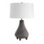 Granada Table Lamp