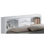 Lit contemporain élégant avec rangement-324319230-324319229