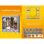 URBNLIVING Metal Wardrobe-87844632