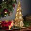 Arbre de Noël pour la table-53310360