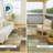 Machine Washable Indoor/Outdoor Chantille ACN2709 Geometric Rug-420509271-420509262